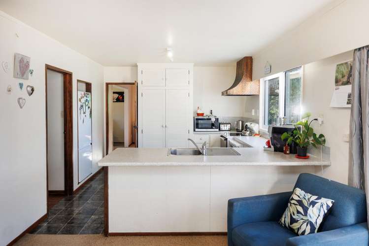 3 William Street Marton_25
