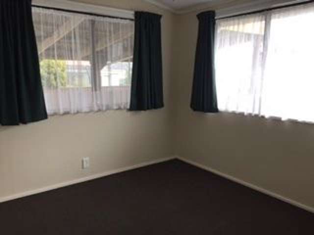 54a Grey Street Feilding_4