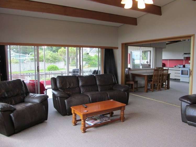 2 James Street Riverton_6