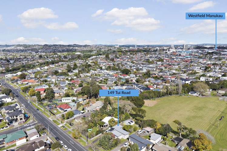 149 Tui Road Papatoetoe_22