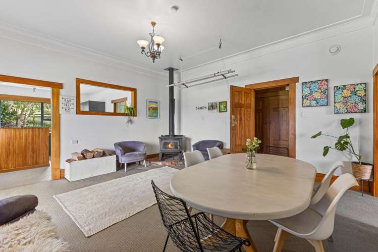 149 Burns Street Ohakune_6