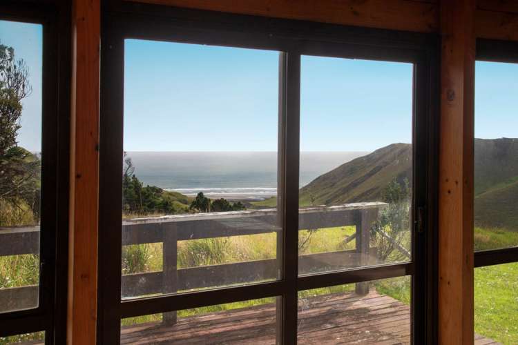 44 J Irwin Road Waiuku_24