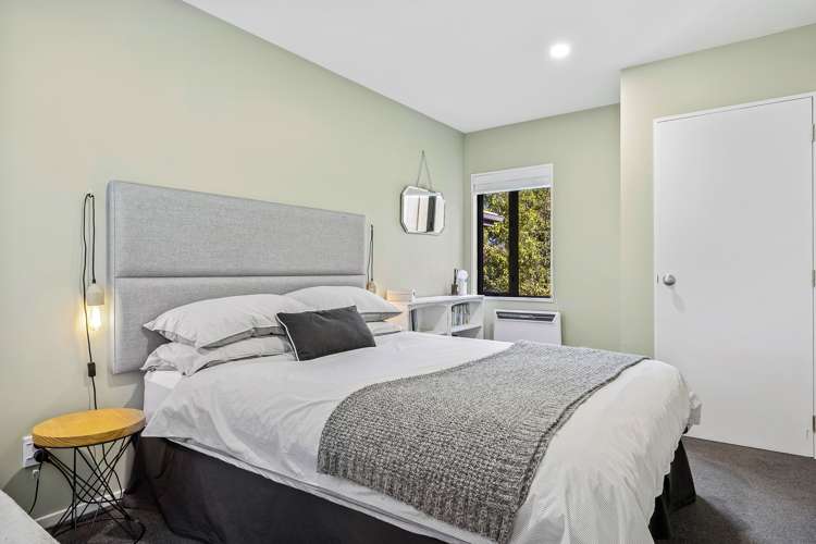 1497 Clintons Road Darfield_16