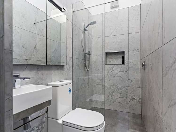 284a Underhill Road Tauwharenikau_20