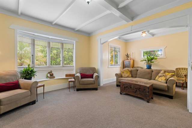 2 Kent Road Regent_3