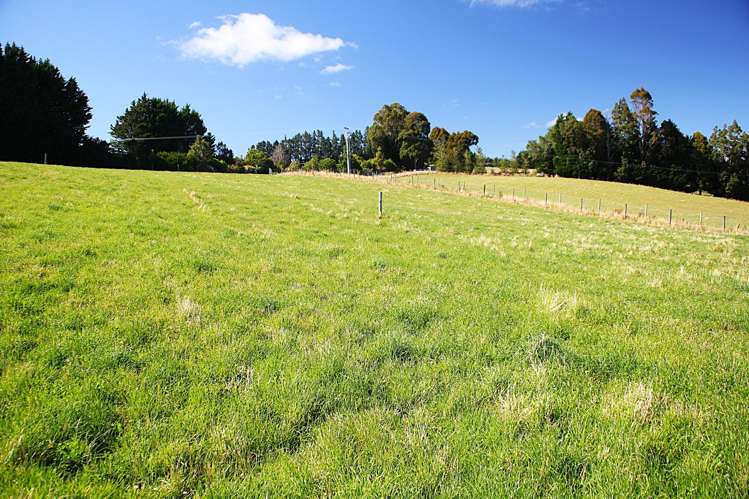 65 Ridgedale Road Te Anau_13