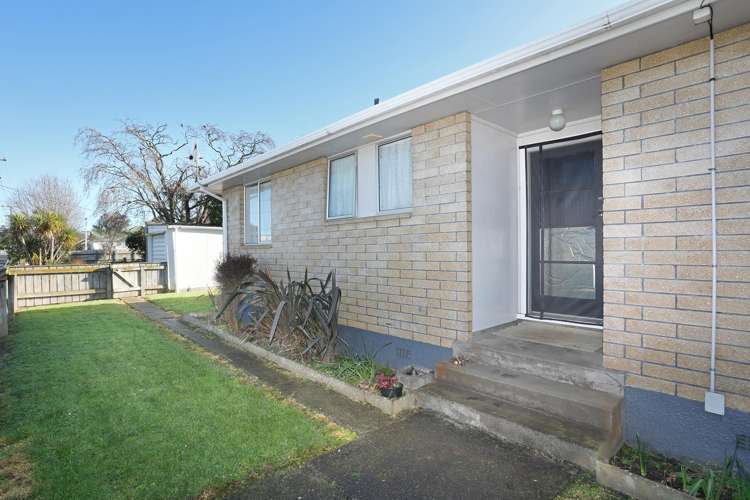 32 Morris Street Marton_4