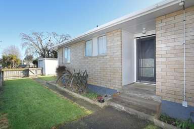 32 Morris Street_4