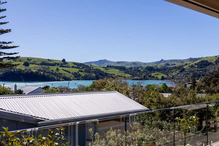 21 Aylmers Valley Road Akaroa_26