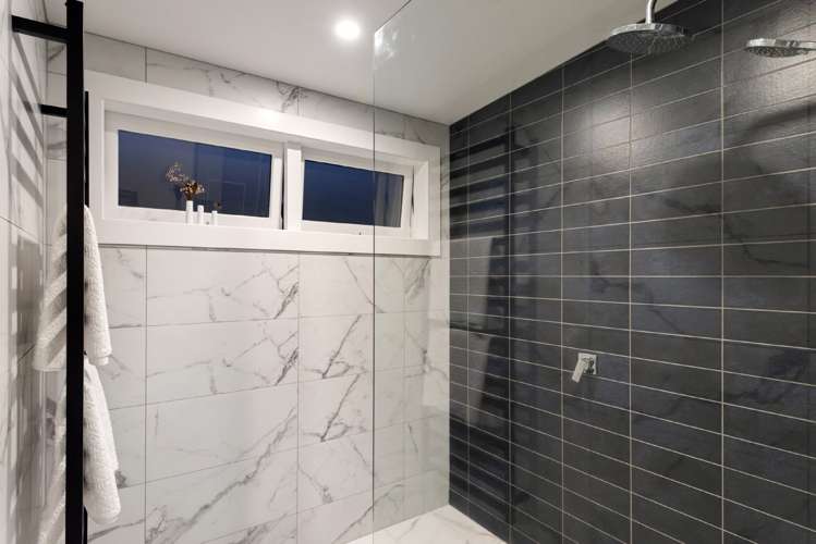 64 Park Hill Road Birkenhead_10