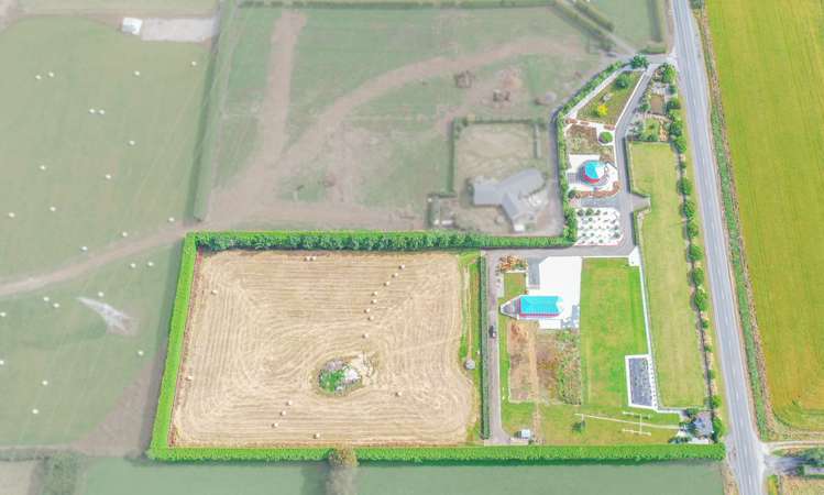 403 Mill Road North Myross Bush_49