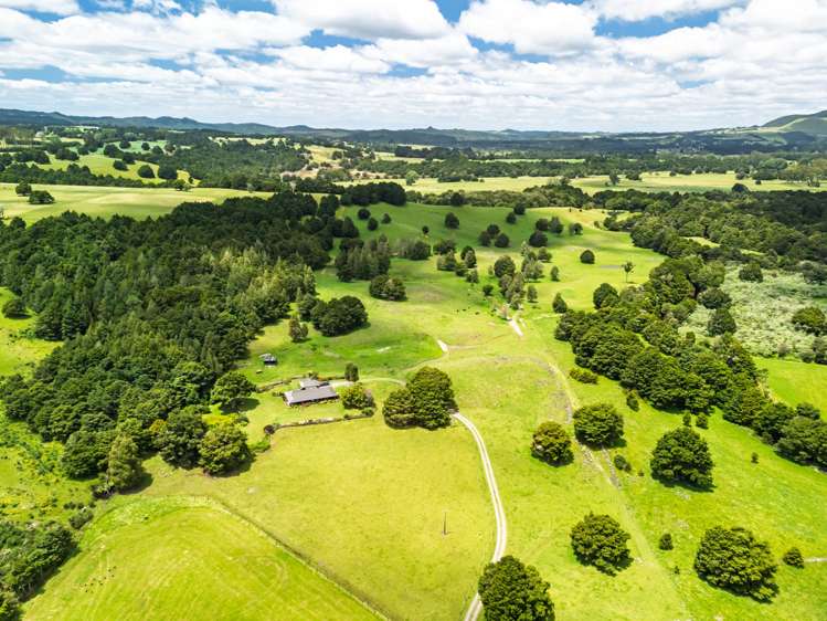 509B Mataraua Road Kaikohe_25