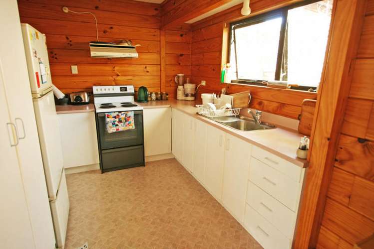 4/68 West Coast Road Glen Eden_4