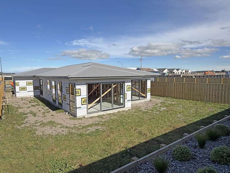 Lot 58 Greenslade Drive Lincoln_8