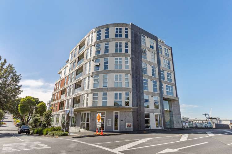 207/246 Khyber Pass Road Grafton_16