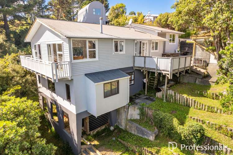 69 Lord Street Stokes Valley_19