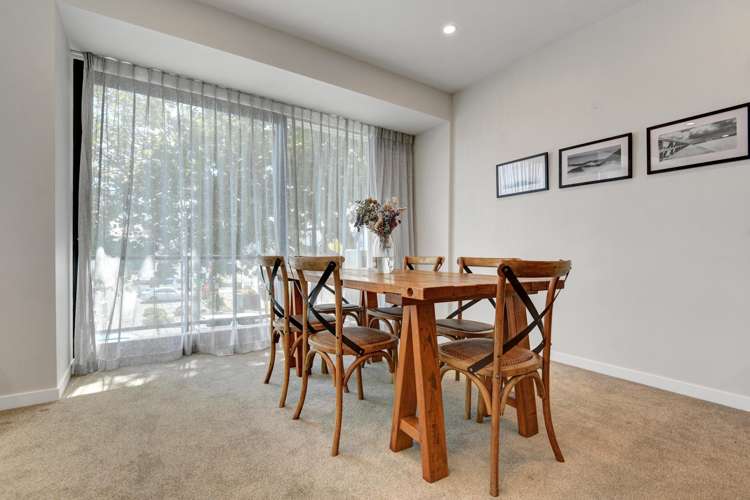 16/59 Taupo Quay Whanganui_6