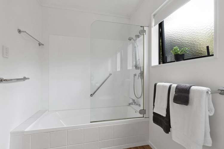 108a Weka Street Miramar_12