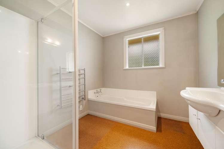 12 Glencarron Street Alexandra_10