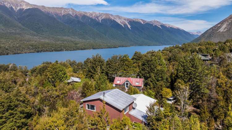 6 Hill Road St Arnaud_2