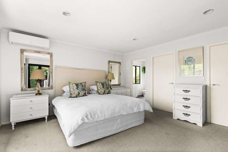 1A Exmoor Street Havelock North_13