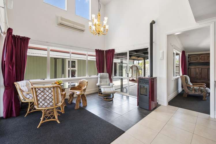 25 Godley Street Halcombe_9