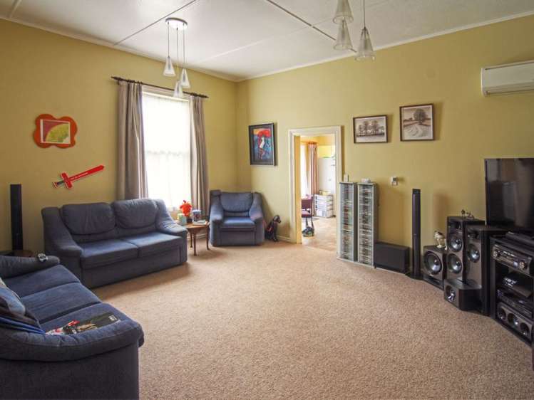 52 Raglan Street Masterton_1