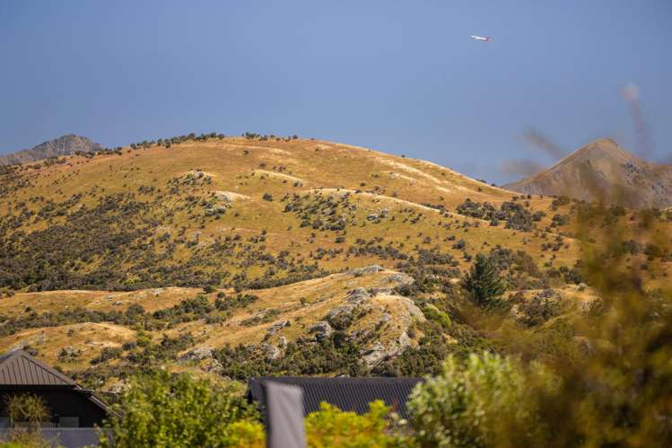 52 Jack Hanley Drive Jacks Point_25