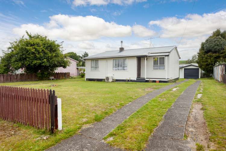 21 Baberton Street Tokoroa_1