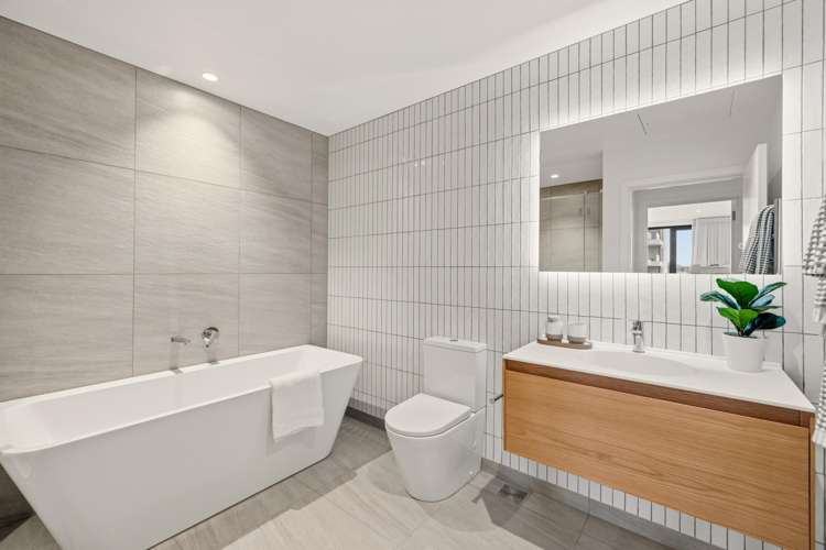 420/38 Elizabeth Street Tauranga Central_15