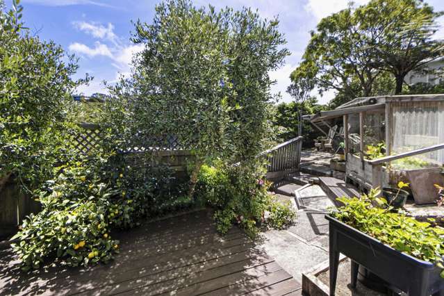 161 Karepa Street Brooklyn_1