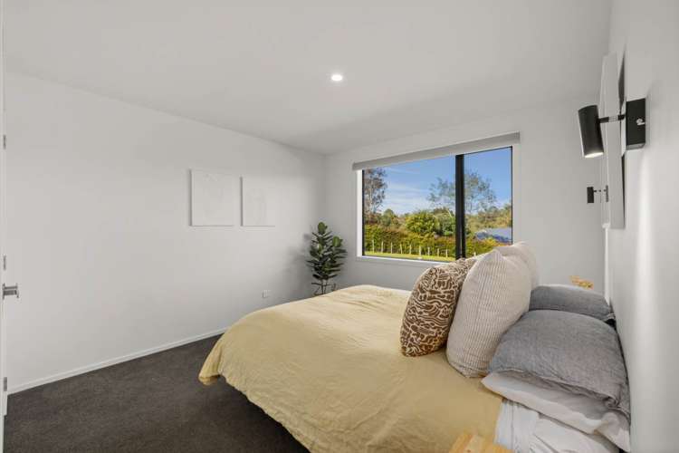 23 Keridale Lane Kerikeri_13