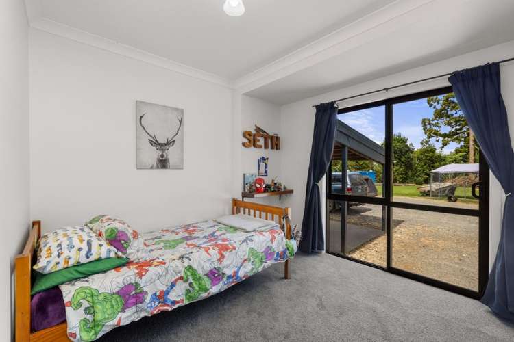 29b Koropewa Road Kerikeri Surrounds_10