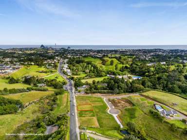 367 Tukapa Street_3