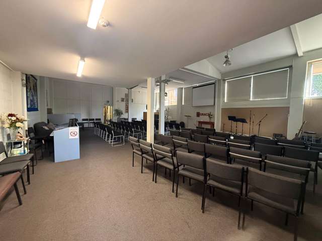 133 Onehunga Mall Onehunga_3