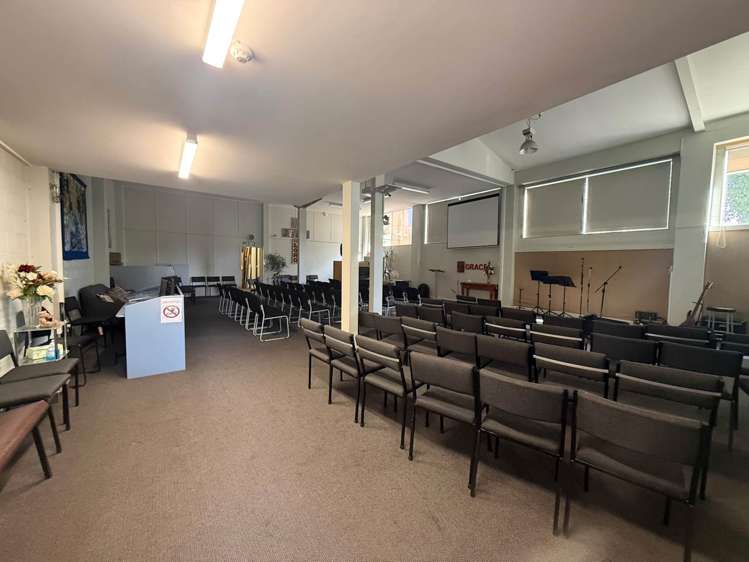 133 Onehunga Mall Onehunga_7