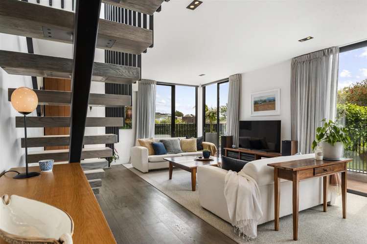 2A Arthur Crescent Takapuna_8