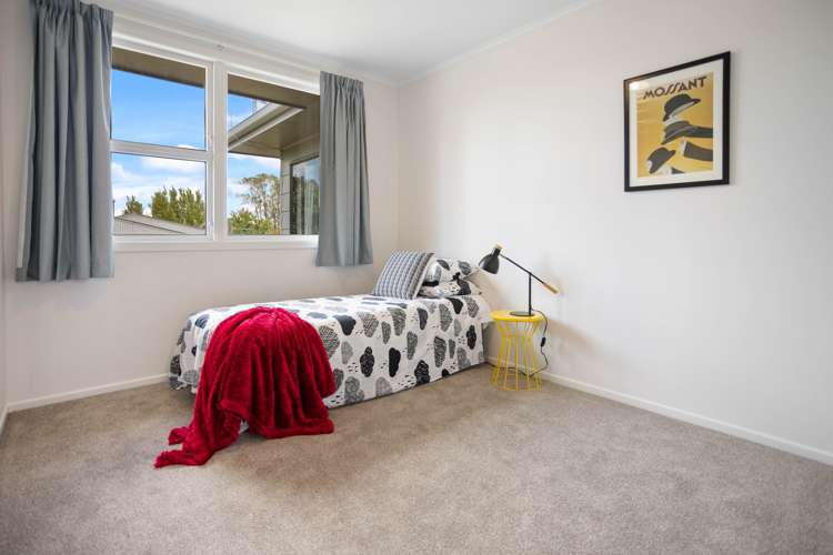 13 Koreke Place Tokoroa_5