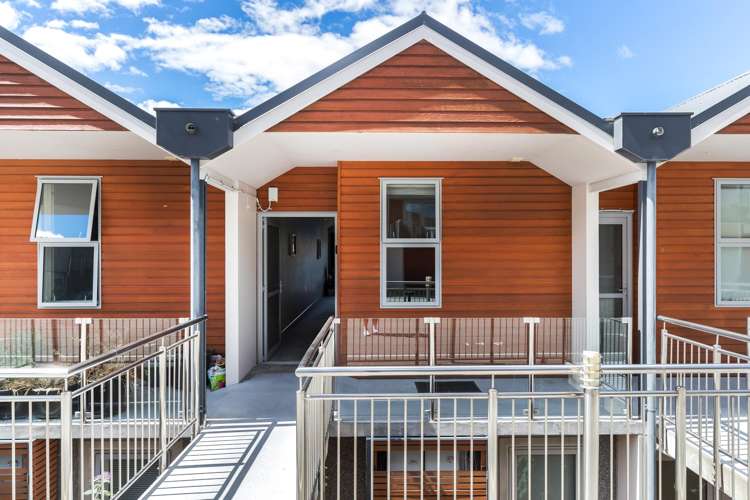 14a/643 Frankton Road Queenstown_11