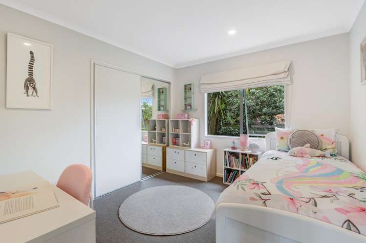 5 Te Ruru Way Stanmore Bay_20