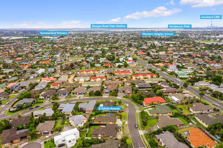 8 Toledo Avenue Henderson_28