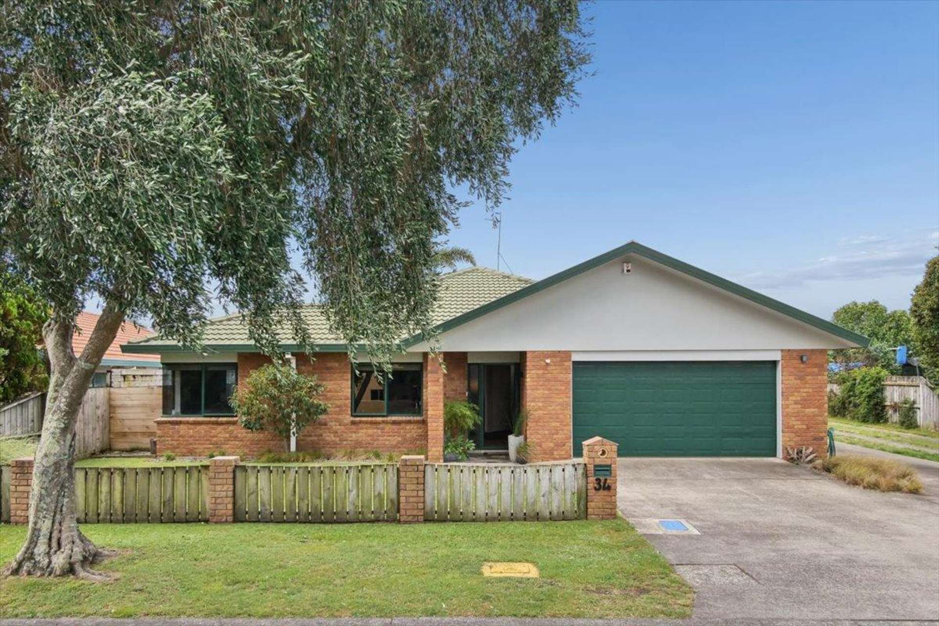 34 Athena Grove Papamoa_0