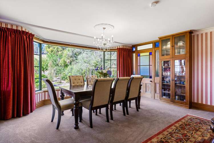 834 Avondale Road Waihopai Valley_17