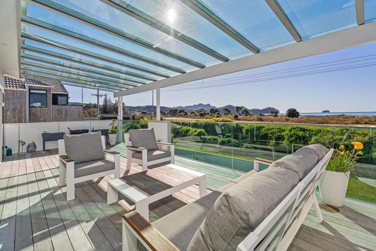88 Buffalo Beach Road Whitianga_10