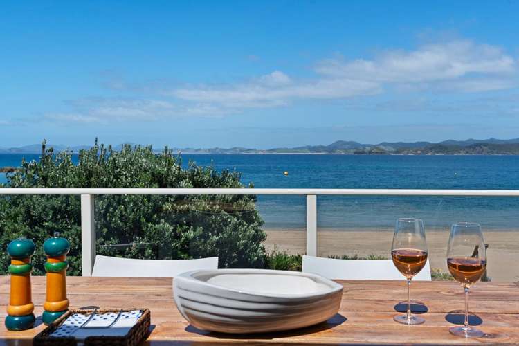 54 Whangaumu Street Tutukaka_3