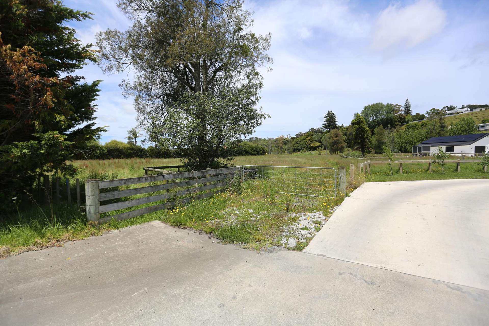 76A Murdoch Street Dargaville_0