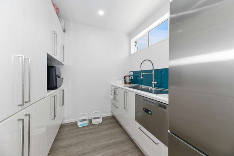 47 Taupo Street Green Bay_13