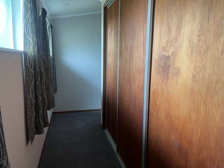 269 Sewell Street Hokitika_12