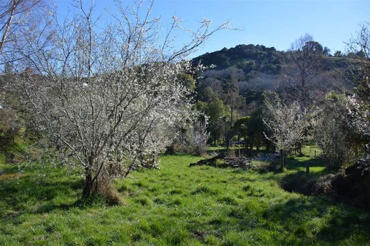 56 Rue Grehan Akaroa_5