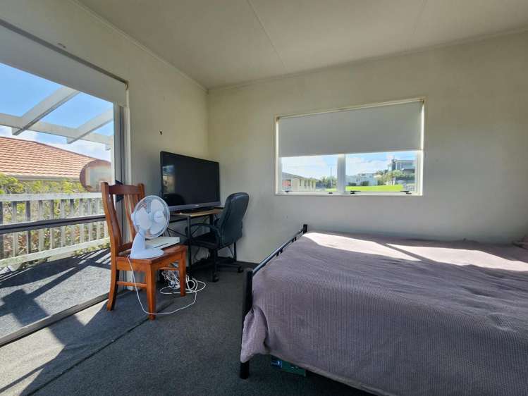 12a Pitcairn Street Oakura_14
